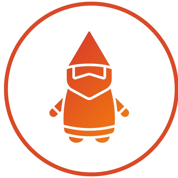 Bucătărie Creativă — Rețete și Secrete logo